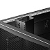 Телекоммуникационный шкаф APC NetShelter SX 48U AR3347