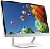 Монитор HP Inc J7Y67AA#ABB