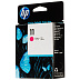 Печатающая головка HP Inc C4812A