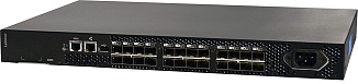 Коммутаторы Fibre Channel Lenovo 3873AR3 8 ports