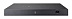Коммутатор Planet FGSW-2624 FGSW-2624HPS 26 ports