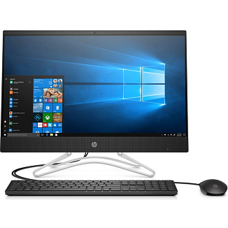 Моноблок HP Inc 4GT03EA#ACB