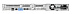 Сервер HPE ProLiant DL160 Gen10 878970-B21