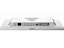 Монитор HP Inc G7D45AA#ABB