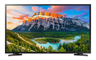 Телевизор Samsung UE32N5000AUXRU