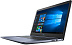 Ноутбук Dell G317-7541