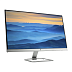 Монитор HP Inc T3M86AA#ABB