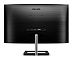 Монитор Philips 272E1CA/01