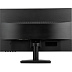 Монитор HP Inc 2YV09AA#ABB