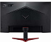 Монитор Acer UM.HV1EE.P04