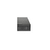 Источник бесперебойного питания APC Smart-UPS SC 450VA/280W SC450RMI1U