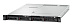 Сервер Lenovo ThinkSystem SR530 7X08A075EA