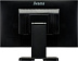 Монитор IIYAMA T2252MSC-B1