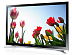 Телевизор Samsung UE22H5600AKX