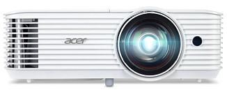 Проектор Acer MR.JQF11.001