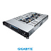 Серверное шасси Gigabyte G250-G52 G250-G52(w/o PSU)
