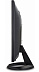 Монитор ViewSonic VS15867