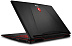 Ноутбук MSI 9S7-17C612-250