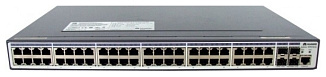 Коммутатор Huawei S2700 2354131 52 ports