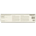 Картридж HP Inc CE312A