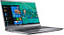 Ноутбук Acer NX.GZ9ER.001