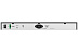 Коммутатор D-Link DGS-3000 DGS-3000-28LP/B1A 28 ports