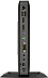 Тонкий клиент HP Inc F5A52AA#ACB