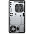 Персональный компьютер HP Inc 7AC18EA#ACB
