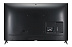 Телевизор LG 55UM7510PLA