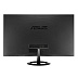 Монитор Asus VX278H
