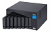 Сетевой накопитель QNAP TVS Series TVS-872XT-i5-16G