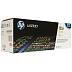 Картридж HP Inc Q3962A