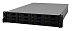Полка расширения Synology RXD1219SAS RXD1219SAS