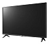 Телевизор LG 50UK6300PLB