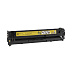 Картридж HP Inc CE322A