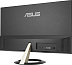 Монитор Asus 90LM02XC-B02470