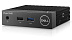 Тонкий клиент Dell 210-ALEK/020