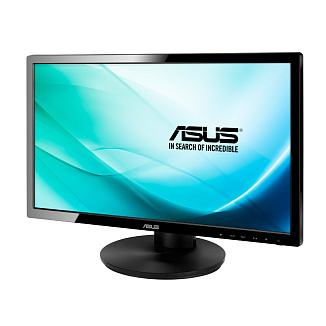 Монитор Asus VE228TL