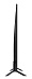 Телевизор Samsung UE55NU7100UXRU