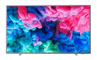 Телевизор Philips 55PUS6523/60
