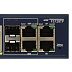 Коммутатор NETGEAR FS700 FS728TLP-100EUS 28 ports