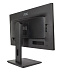 Монитор AOC E2275PWQU