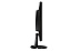 Монитор Benq 9H.L6XLA.DBE