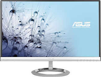 Монитор Asus 90LMGC051L010O1C-