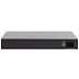Коммутатор Huawei S1700 S1700-24-AC 24 ports