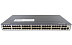 Коммутатор Huawei S3700 S3700-52P-SI-AC 52 ports