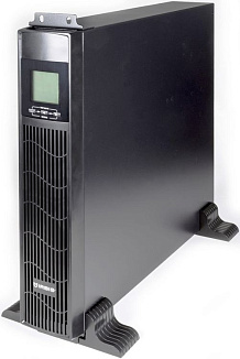 Источник бесперебойного питания IRBIS Online 2000VA/1800W ISL2000ERMI