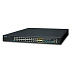 Коммутатор Planet XGS3-24000 XGS3-24042 28 ports