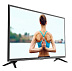 Телевизор Thomson T43FSE1190
