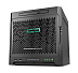 Сервер HPE ProLiant MicroServer Gen10 Plus P16005-421